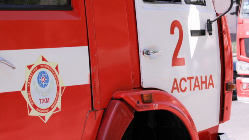Фото ©️ Tengrinews.kz / Турар Казангапов