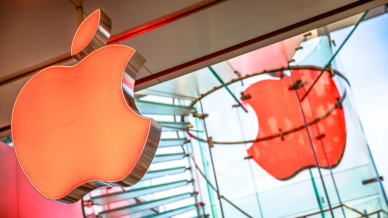 Фото:depositphotos.com/ bennymarty