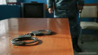 До трёх лет лишения свободы: наказание за использование чужих брендов ужесточают в Казахстане