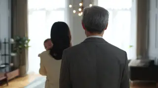 Депутат прокомментировала предложение узаконить токал в Казахстане