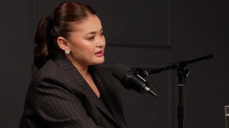 Кадр из видео