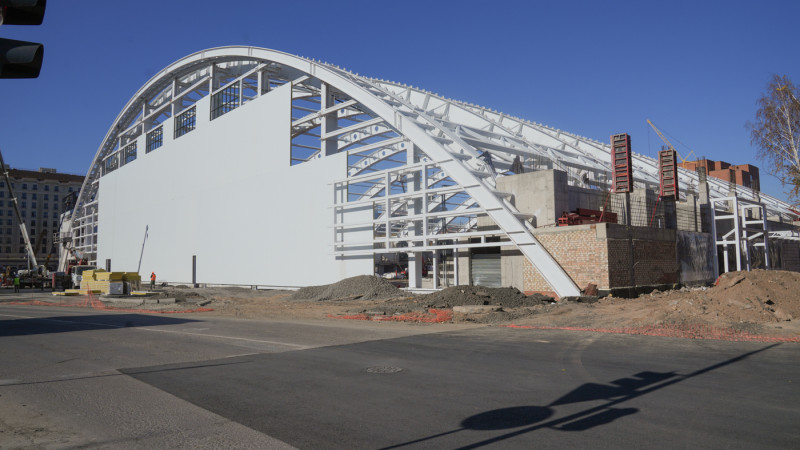 Фото ©️ Tengrinews.kz / Маржан Куандыкова