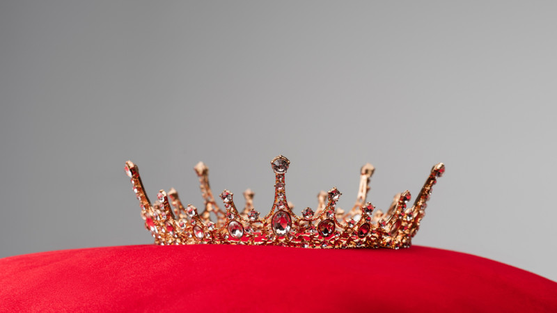 Фото:depositphotos.com