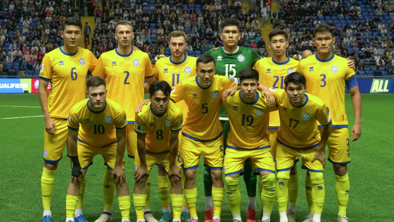 Фото ©️ Tengrinews.kz / Маржан Куандыкова