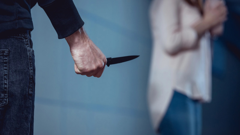 Фото:depositphotos.com