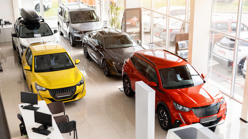 Фото:depositphotos.com