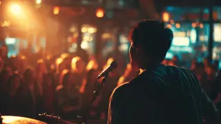 Что произошло в Казахстане 6 ноября: самое важное и интересное в одном материале