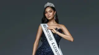 Мировой скандал: что творится за кулисами “Мисс Вселенная“, рассказала участница из Казахстана