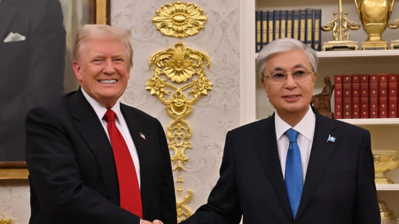 Фото пресс-службы Акорды