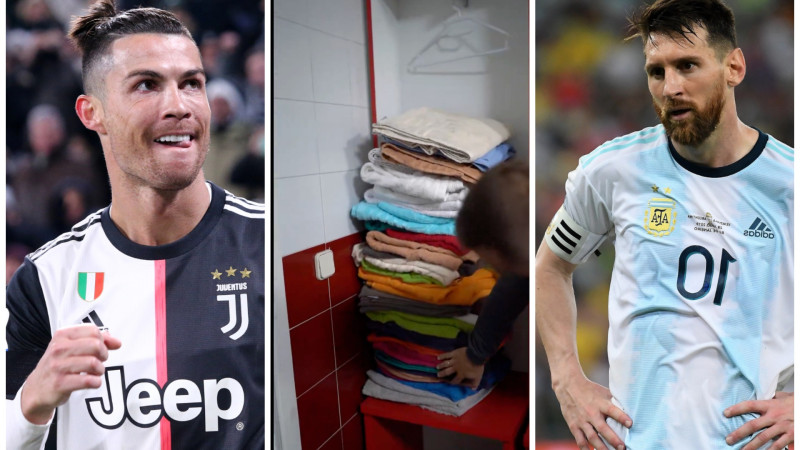 Фото: depositphotos.com/canno73/A.Paes/ кадр из видео