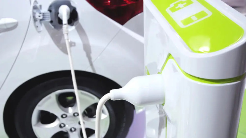 Фото:depositphotos.com