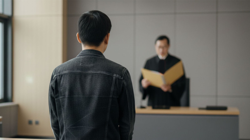 Изображение сгенерировано при помощи нейросети