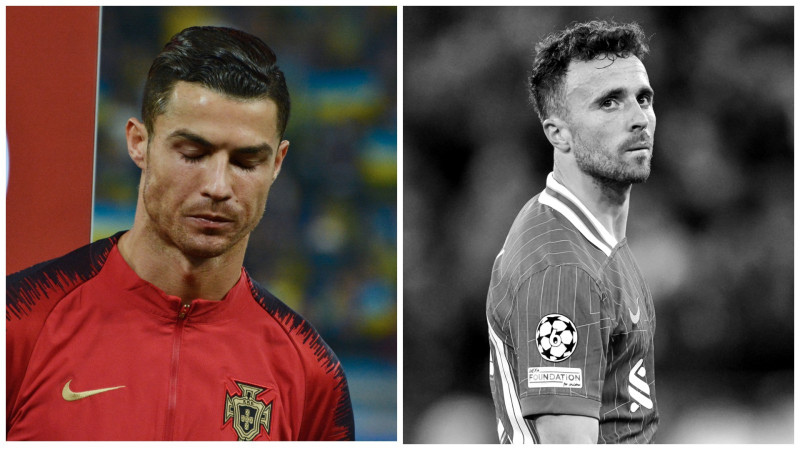 Фото: Oleksandr_Gusev/operations@newsimages.co.uk/depositphotos.com