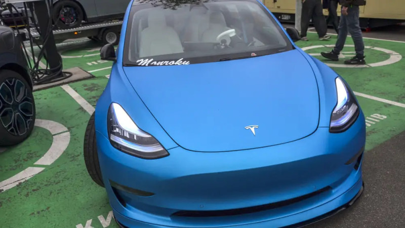 Фото:depositphotos.com