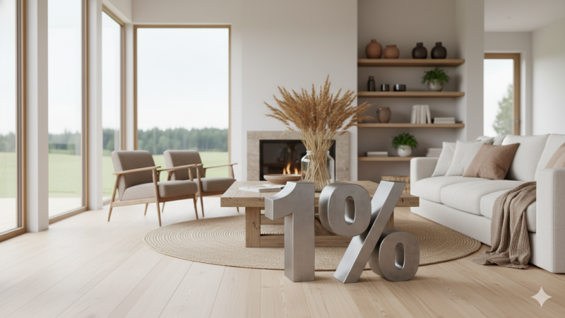 Изображение сгенерировано при помощи нейросети