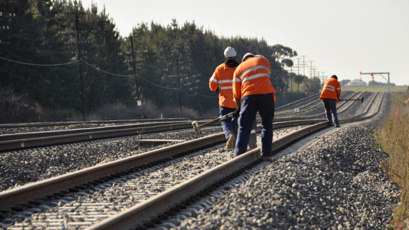 Фото:depositphotos.com