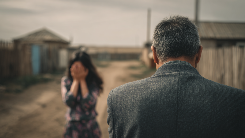 Изображение сгенерировано при помощи нейросети Midjourney