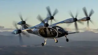 Что произошло в Казахстане 7 ноября: самое важное и интересное в одном материале