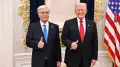 Итог кропотливой работы - эксперт о договоренностях Токаева и Трампа