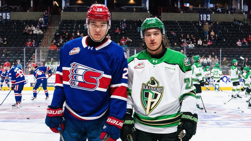 Фото: instagram.com/kazakhstanhockey