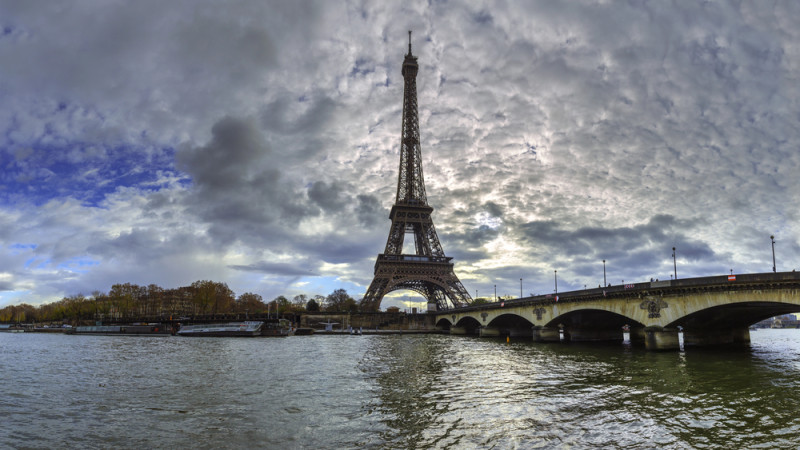 Фото:depositphotos.com