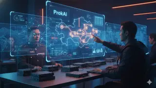 Казахстанцы потратили 5 миллионов долларов на наркотики: прокуратура нашла счета