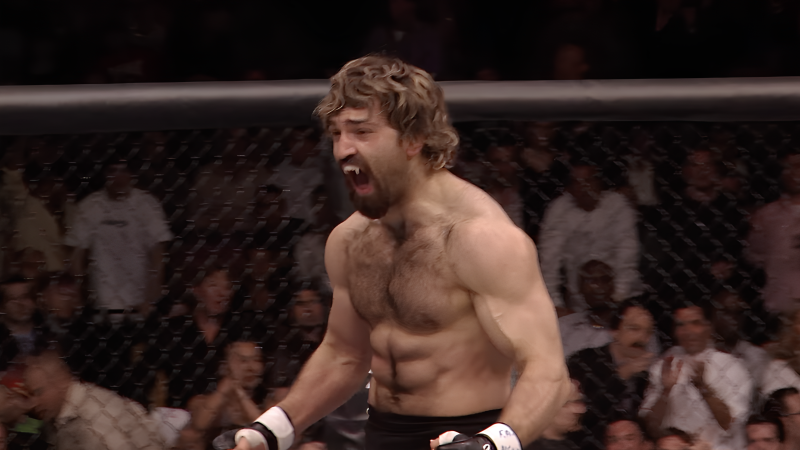 Кадры из видео