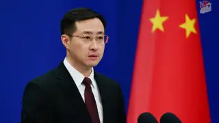 Китай выразил резкий протест из-за заявлений Японии по Тайваню