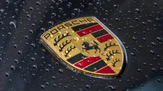 Porsche в третий раз подряд стал брендом с самым высоким уровнем удовлетворённости клиентов