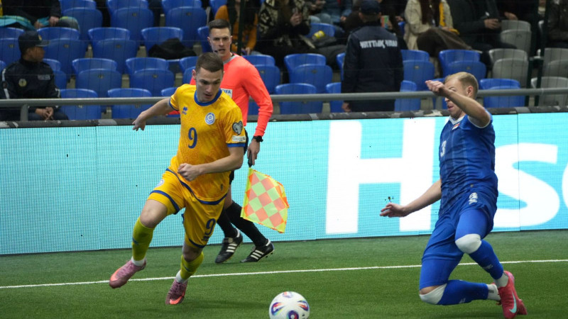 Фото ©️ Tengrinews.kz / Маржан Куандыкова