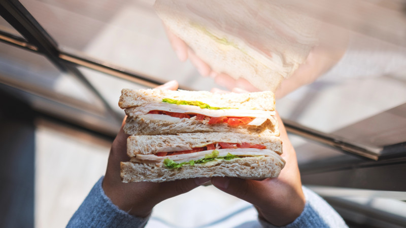 Фото:depositphotos.com