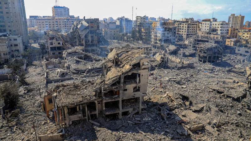 Фото:depositphotos.com/thenews2.com