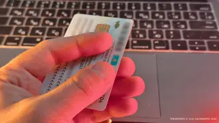 Депутат предложил списать все кредиты, незаконно оформленные на казахстанцев