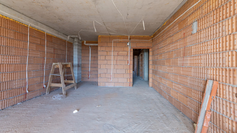 Фото:depositphotos.com