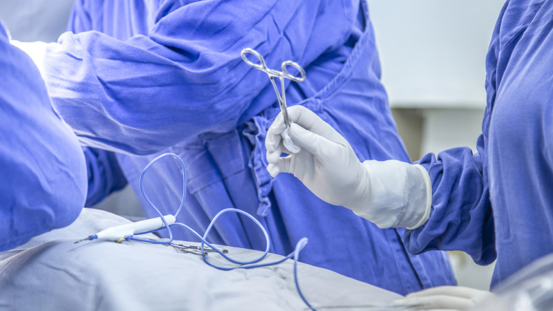 Фото:depositphotos.com