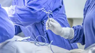 Женщина скончалась в частной клинике в Астане: родные обвиняют врачей в халатности