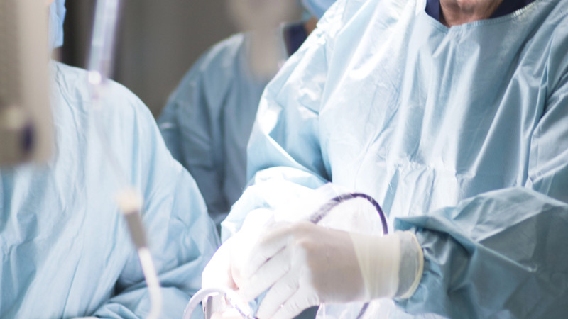 Фото:depositphotos.com