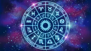 Гороскоп на сегодня: кто разбогатеет, а кому стоит отдохнуть