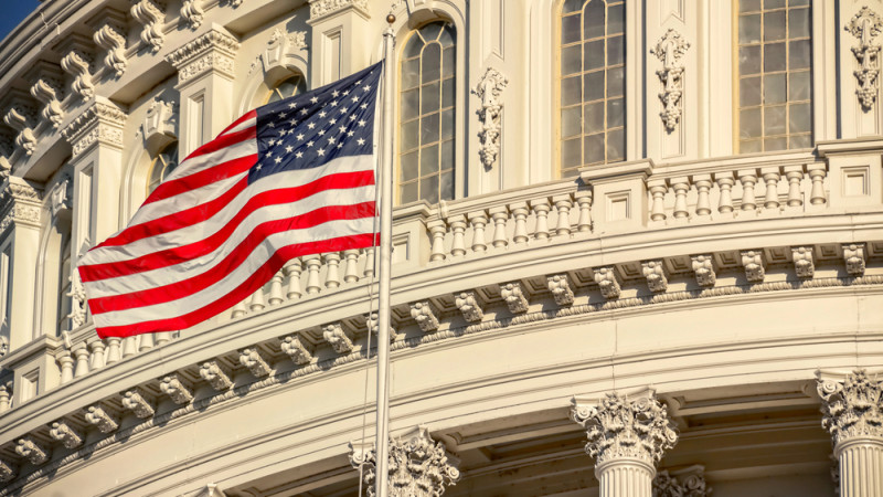 Фото:depositphotos.com