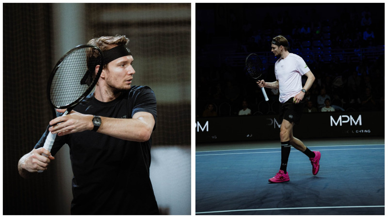 Фото: instagram.com/ktf.kz