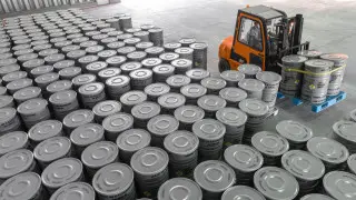 Когда в Казахстане закончатся запасы урана, рассказали в Агентстве по атомной энергии