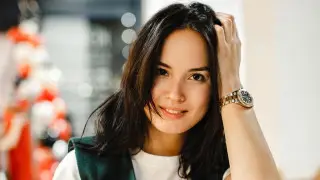 Казахстан попросит Россию выдать Екатерину Бивол