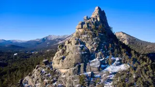 “Искусственное завышение“: Ахметжанов пообещал снизить цены на отдых в Боровом