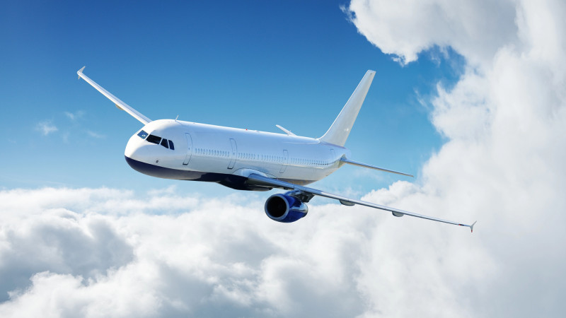 Фото:depositphotos.com