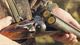 Ещё один фермер погиб от пули на севере Казахстана