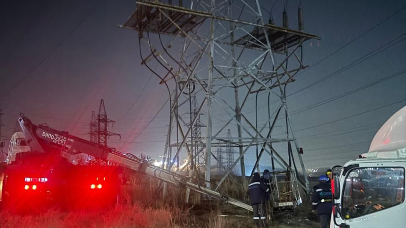 Фото: АО "АЖК"