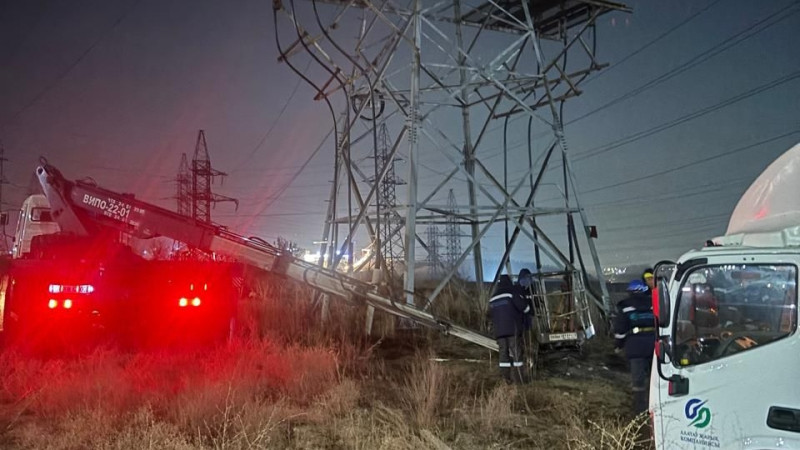 Фото: АО "АЖК"