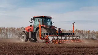 Мы ещё не в полной мере используем огромный потенциал сельского хозяйства –Токаев