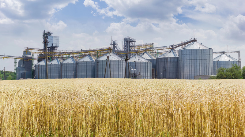 Фото:depositphotos.com