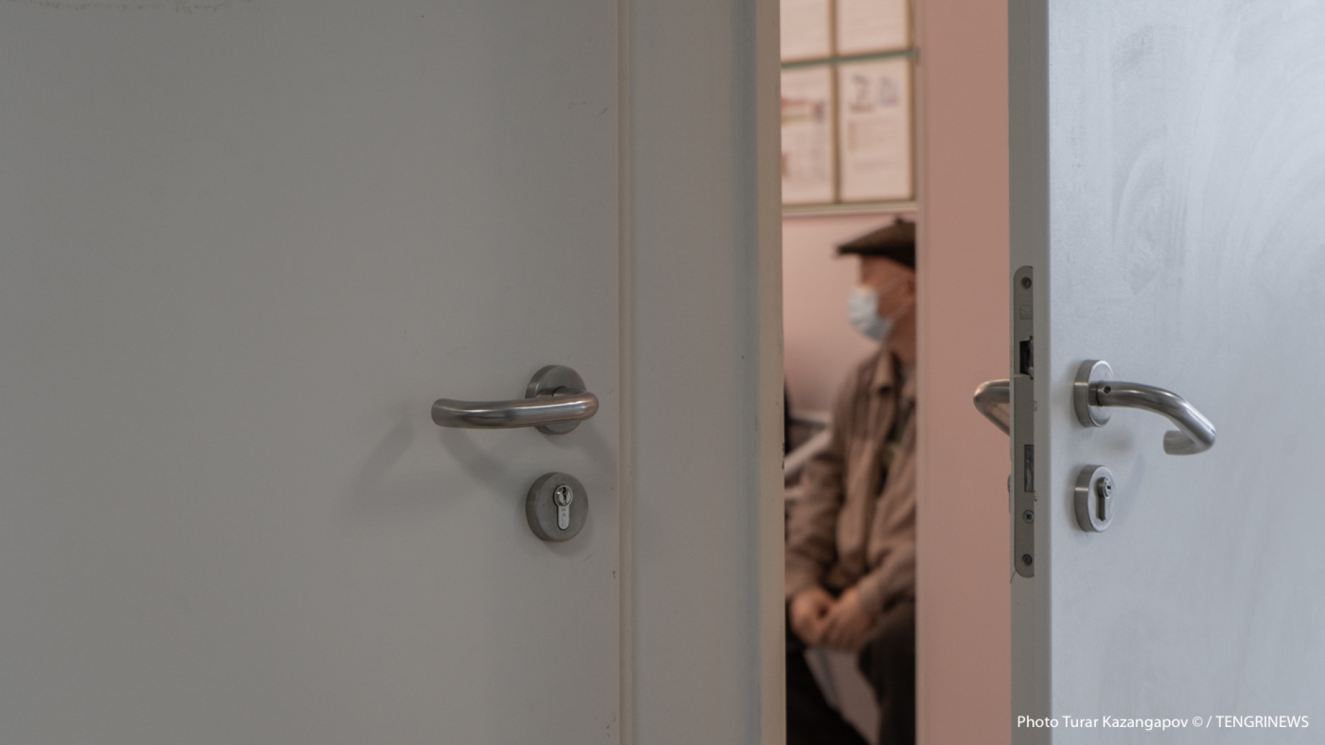 “Это нонсенс!”: депутаты предложили вернуть диабет в список социально значимых